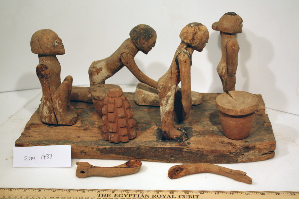 ECM.1733-2010-D image ECM.1733-2010-D