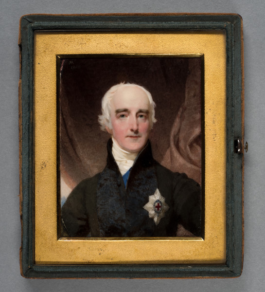 FDA-Min.4-2010-cr image FDA-Min.4-2010-cr