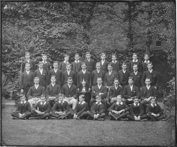 PA-N.363-2024 image PA-N.363-2024