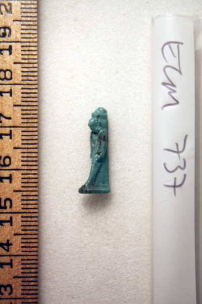 ECM.737-2010-B image ECM.737-2010-B