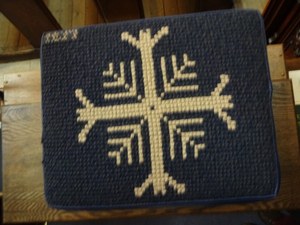 FDA-A.506_2_34-2017 image FDA-A.506_2_34-2017