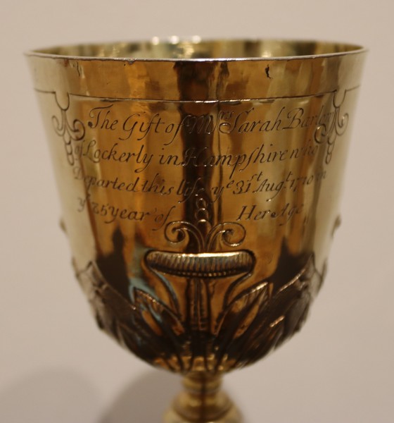 ECS-S.115-2015-C image ECS-S.115-2015-C