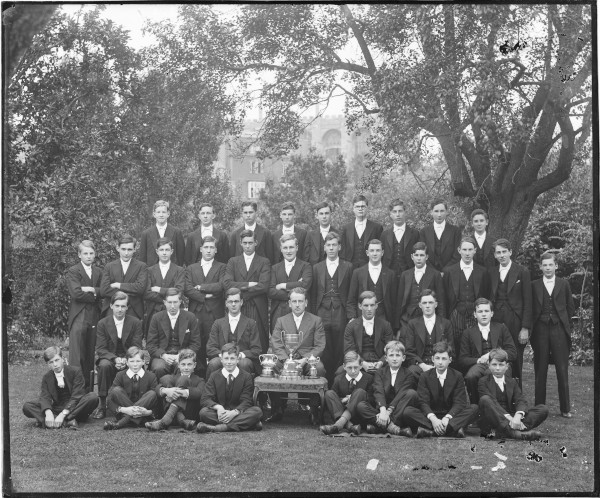 PA-N.744-2024 image PA-N.744-2024