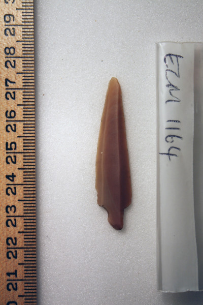 ECM.1164-2010-A image ECM.1164-2010-A