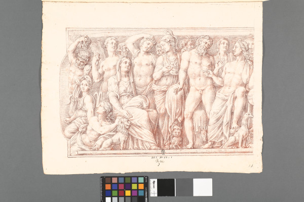 ECL-Bm.1_65-1-2012 image ECL-Bm.1_65-1-2012