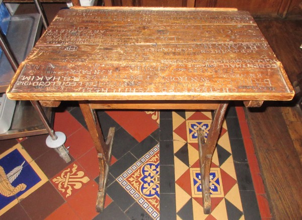 FDA-A.252-2013-E image FDA-A.252-2013-E