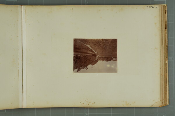 PA-A.81_45-2024 image PA-A.81_45-2024