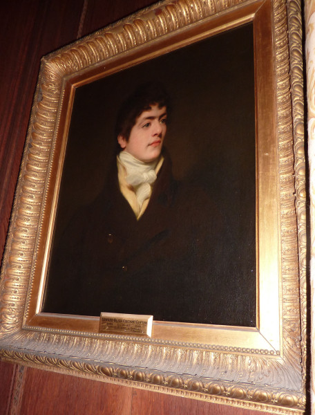 FDA-P.79-2010 image FDA-P.79-2010