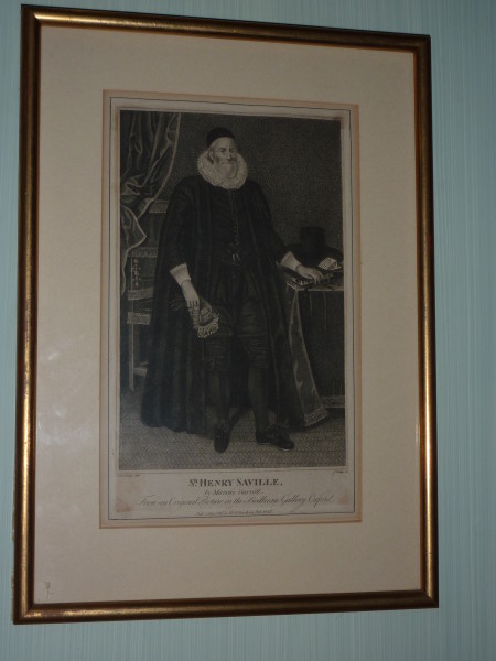 FDA-E.594-2013 image FDA-E.594-2013