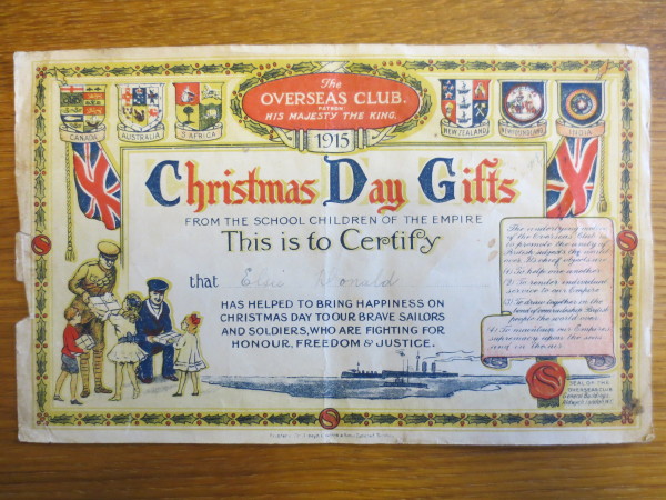 ECL-O.60-2013 image ECL-O.60-2013