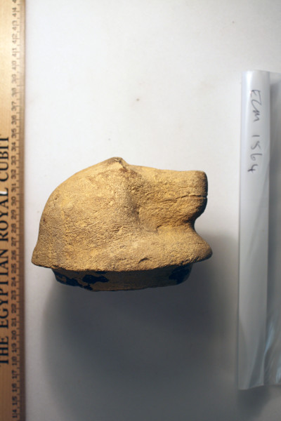 ECM.1564-2010-G image ECM.1564-2010-G