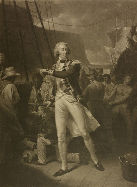 FDA-E.1131-2014 image FDA-E.1131-2014