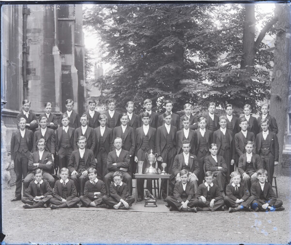 PA-N.1508-2024 image PA-N.1508-2024