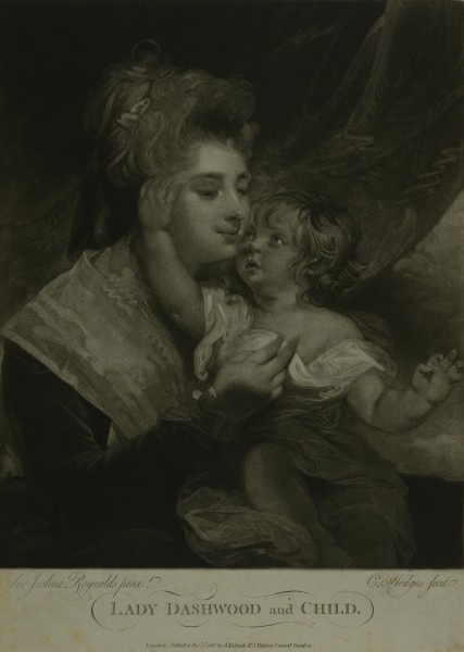 FDA-E.13-2014 image FDA-E.13-2014