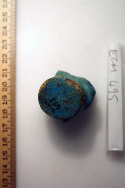 ECM.495-2010-F image ECM.495-2010-F