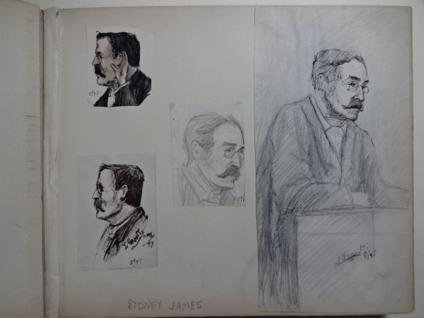 FDA-V.7-2016-L image FDA-V.7-2016-L