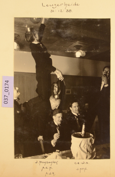 PA-A.37_174-2012 image PA-A.37_174-2012