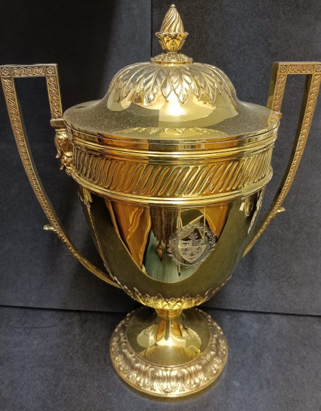 ECS-S.60-2014-D image ECS-S.60-2014-D