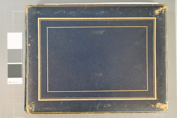 PA-A.17-2012 image PA-A.17-2012