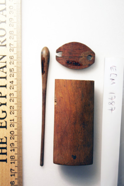 ECM.1787-2010-B image ECM.1787-2010-B