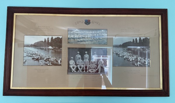 PA-PSR.1_22-2023 image PA-PSR.1_22-2023