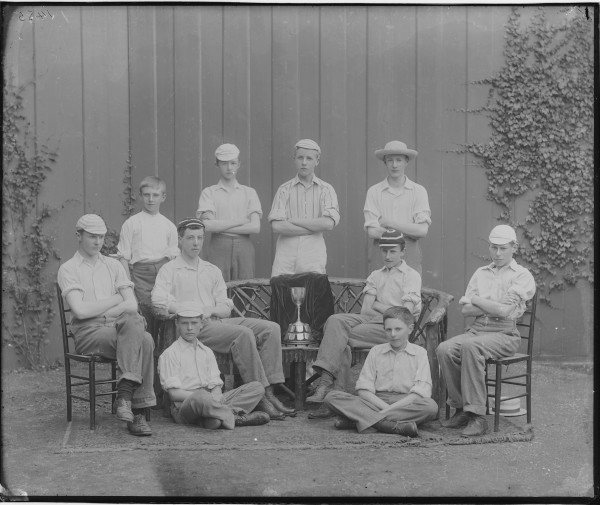 PA-N.844-2024 image PA-N.844-2024