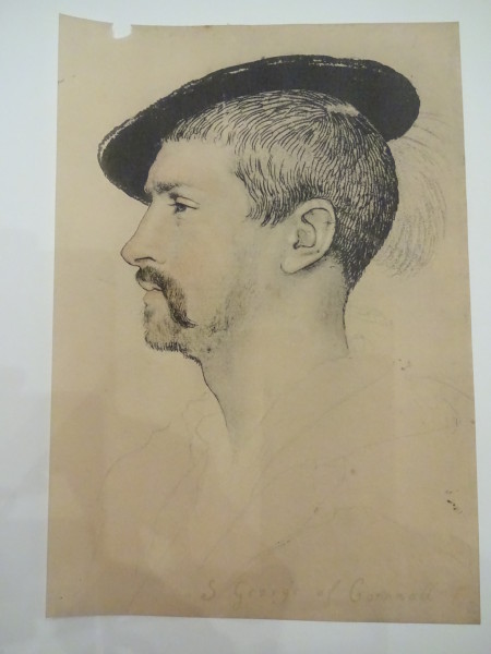 FDA-E.2231-2015 image FDA-E.2231-2015