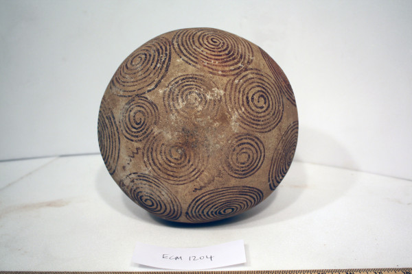 ECM.1204-2010-F image ECM.1204-2010-F