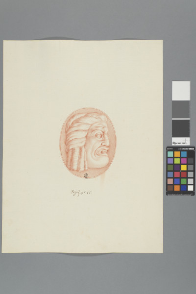 ECL-Bm.6_66-2012 image ECL-Bm.6_66-2012