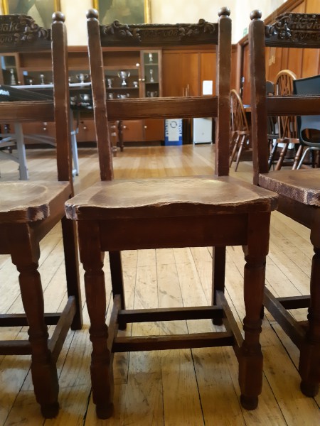 image FDA-A.350_15-2020