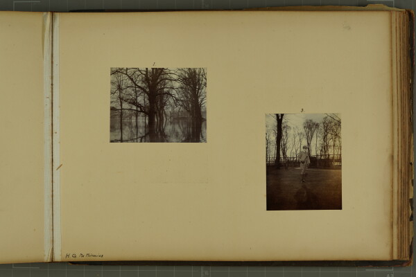 PA-A.79_35-2024 image PA-A.79_35-2024