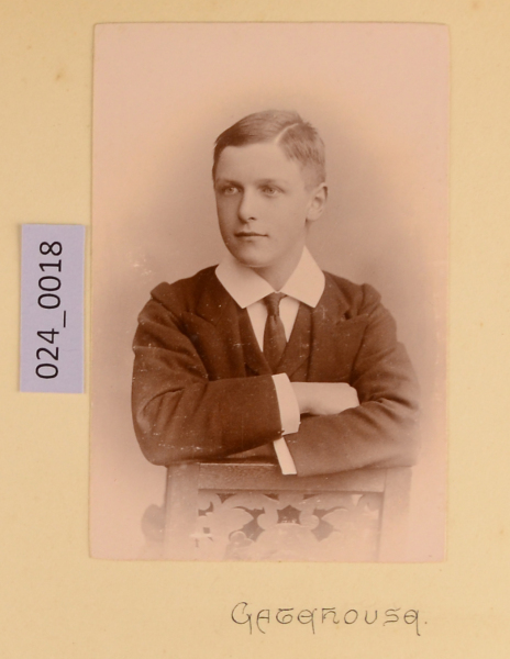 PA-A.24_18-2013 image PA-A.24_18-2013