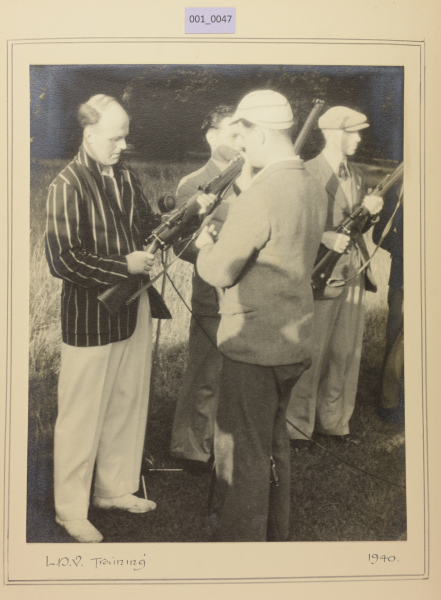 PA-A.1_47-2012 image PA-A.1_47-2012