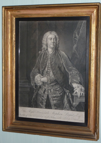 FDA-E.609-2013 image FDA-E.609-2013