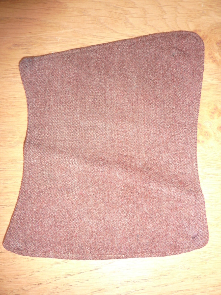 MEL.492_32-2010-A image MEL.492_32-2010-A