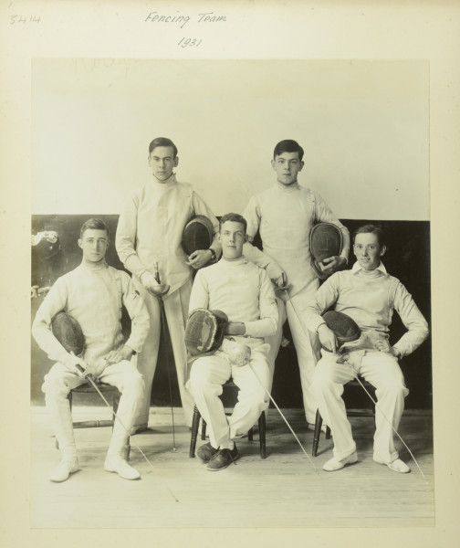 PA-A.102_10-2017 image PA-A.102_10-2017