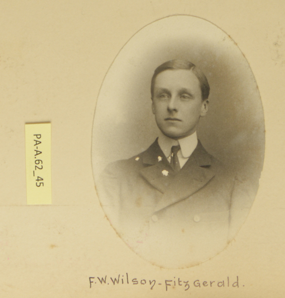 PA-A.62_45-2013 image PA-A.62_45-2013