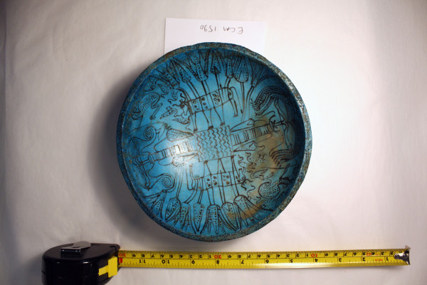 ECM.1590-2010-A image ECM.1590-2010-A