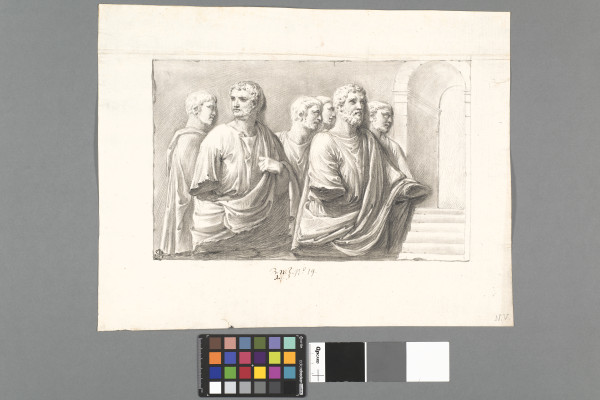 ECL-Bn.1_19-2013 image ECL-Bn.1_19-2013