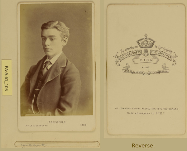 PA-A.61_105-2014 image PA-A.61_105-2014