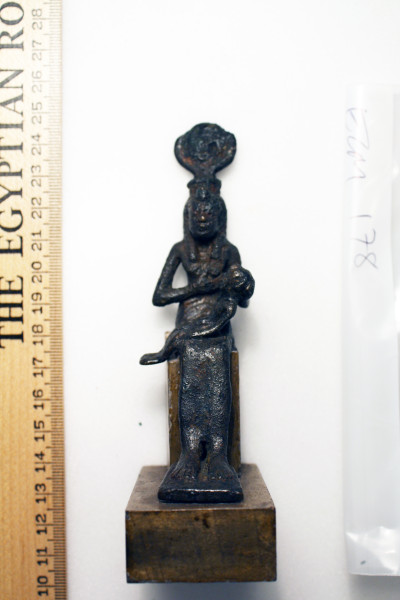 ECM.178-2010-A image ECM.178-2010-A