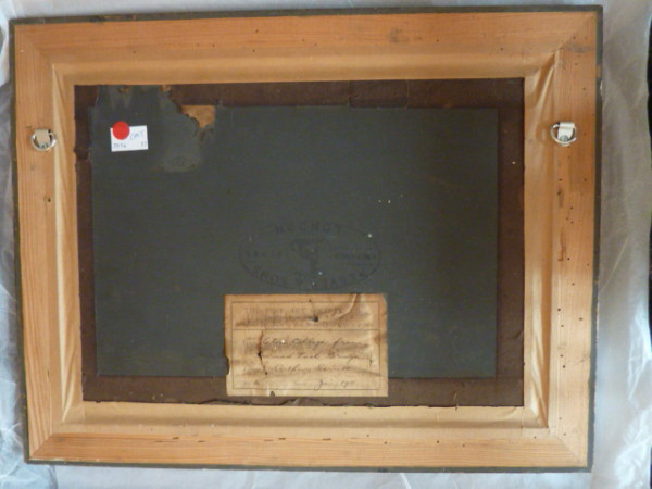 image FDA-P.563-2016-F