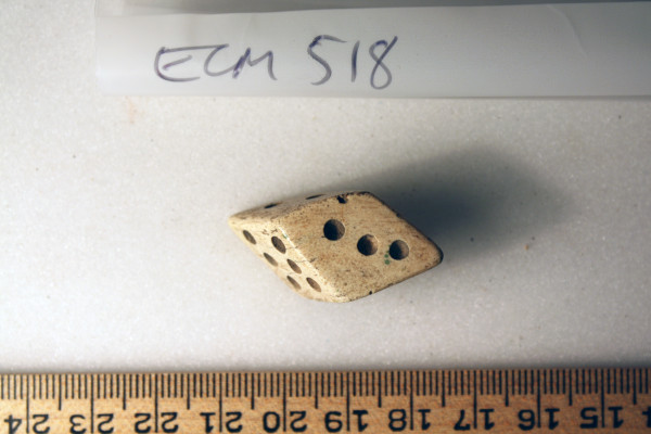 ECM.518-2010-A image ECM.518-2010-A