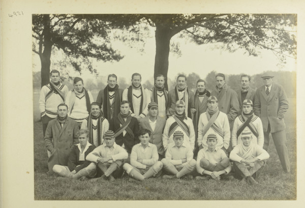 PA-A.108_5-2017 image PA-A.108_5-2017