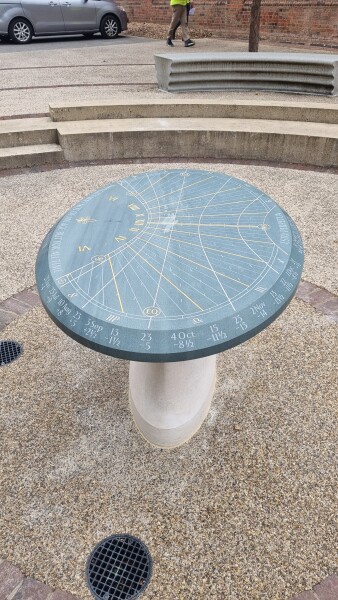 FDA-A.2588-2025-A image FDA-A.2588-2025-A