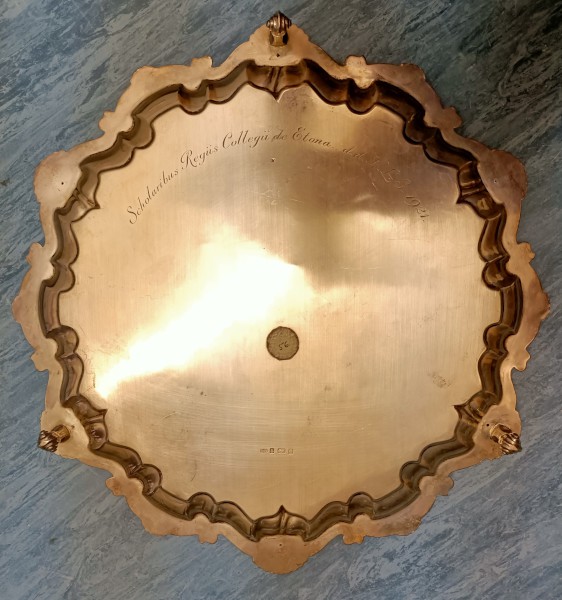 ECS-S.56-2014-A image ECS-S.56-2014-A