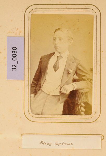 PA-A.32_30-2012 image PA-A.32_30-2012