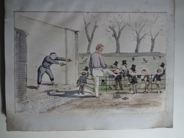 FDA-V.6-2016-C image FDA-V.6-2016-C