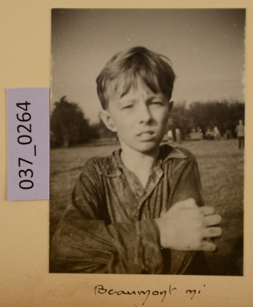 PA-A.37_264-2012 image PA-A.37_264-2012