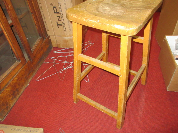 image FDA-A.944-2020